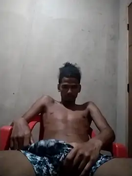 novin021rj0 online show from 9, 1, 2026