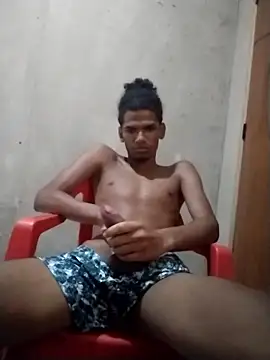 novin021rj0 online show from 12, 1, 2026