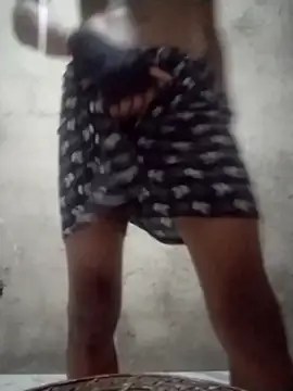 novin021rj0 online show from 15, 2, 2026