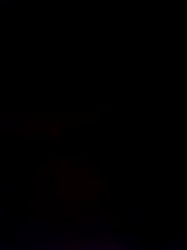 Snapshot of Cute_boy4651 chatting on 10, 1, 2026 Cute boy4651 online show from 10, 1, 2026