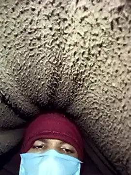 Snapshot of Cute_boy4651 chatting on 11, 1, 2026 Cute boy4651 online show from 11, 1, 2026