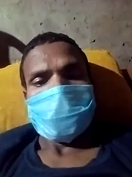 Snapshot of Cute_boy4651 chatting on 11, 1, 2026 Cute boy4651 online show from 11, 1, 2026