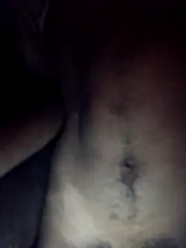 Snapshot of Cute_boy4651 chatting on 16, 1, 2026 Cute boy4651 online show from 16, 1, 2026