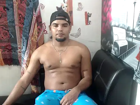 Daniel 2733 online show from 10, 1, 2026