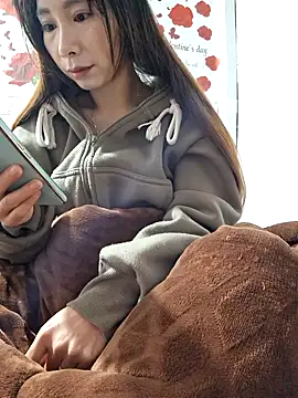 Adela-222 online show from 10, 1, 2026