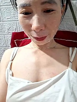 Adela-222 online show from 13, 1, 2026