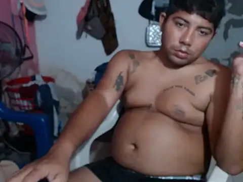 master juju1924 online show from 3, 3, 2026