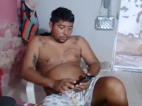 master juju1924 online show from 2, 4, 2026