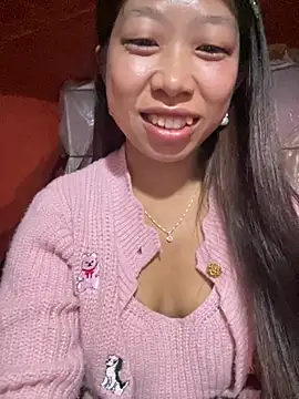 Mayly lucky2 online show from 28, 2, 2026