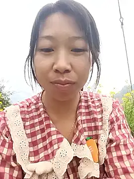 Mayly lucky2 online show from 12, 3, 2026