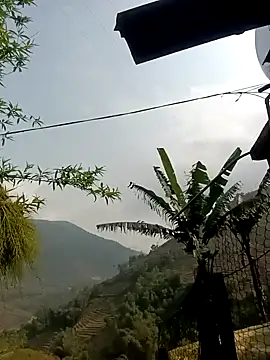 Mayly lucky2 online show from 18, 3, 2026