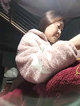 feli-00 online show from 2, 2, 2026