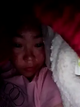 feli-00 online show from 2, 2, 2026