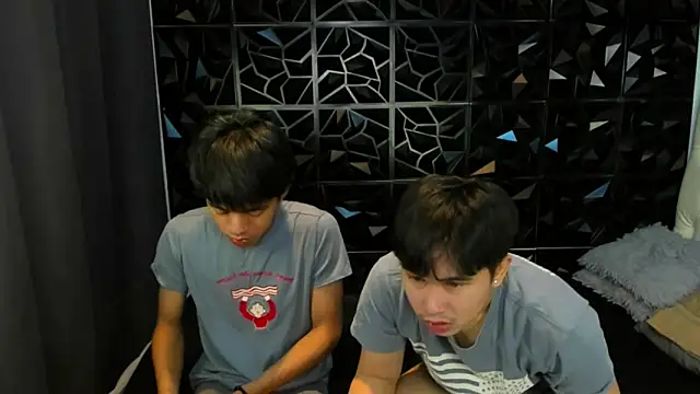 davincihugecock online show from 20, 3, 2026