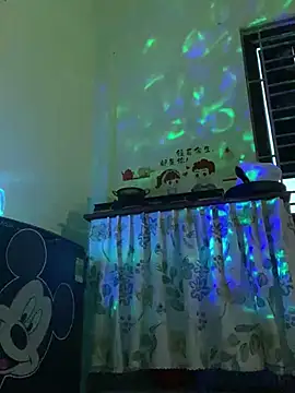 Angela loveee online show from 2, 2, 2026