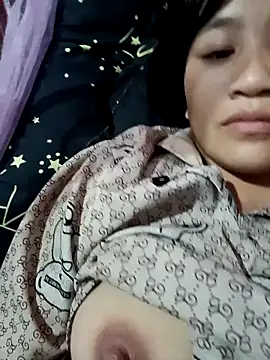 Snapshot of han-camx chatting on 15, 2, 2026 han-camx online show from 15, 2, 2026