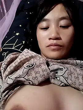 Snapshot of han-camx chatting on 15, 2, 2026 han-camx online show from 15, 2, 2026