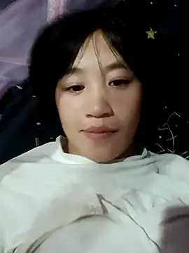 Snapshot of han-camx chatting on 21, 2, 2026 han-camx online show from 21, 2, 2026