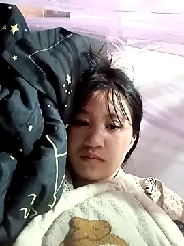 Snapshot of han-camx chatting on 24, 2, 2026 han-camx online show from 24, 2, 2026