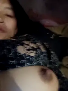 Snapshot of han-camx chatting on 6, 3, 2026 han-camx online show from 6, 3, 2026