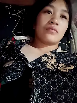 Snapshot of han-camx chatting on 9, 3, 2026 han-camx online show from 9, 3, 2026