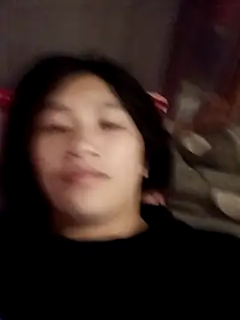 Snapshot of han-camx chatting on 13, 3, 2026 han-camx online show from 13, 3, 2026