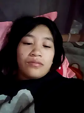 Snapshot of han-camx chatting on 14, 3, 2026 han-camx online show from 14, 3, 2026