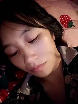 Snapshot of han-camx chatting on 15, 3, 2026 han-camx online show from 15, 3, 2026