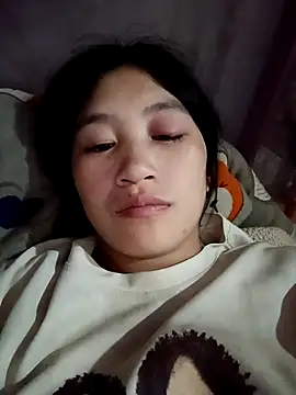 Snapshot of han-camx chatting on 22, 3, 2026 han-camx online show from 22, 3, 2026