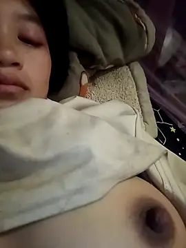 Snapshot of han-camx chatting on 23, 3, 2026 han-camx online show from 23, 3, 2026