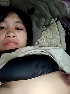 Snapshot of han-camx chatting on 24, 3, 2026 han-camx online show from 24, 3, 2026