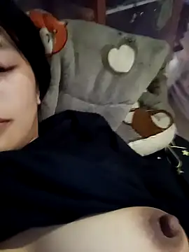 Snapshot of han-camx chatting on 25, 3, 2026 han-camx online show from 25, 3, 2026