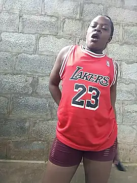 Too fresh online show from 9, 1, 2026