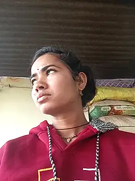 Jooli sakya online show from 12, 1, 2026