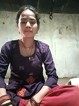 Jooli sakya online show from 14, 1, 2026