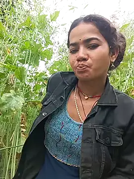 Jooli sakya online show from 18, 1, 2026