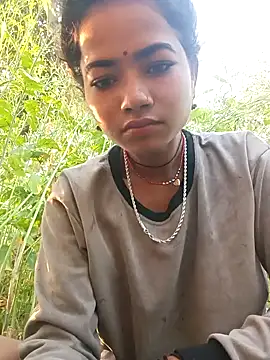 Jooli sakya online show from 19, 1, 2026