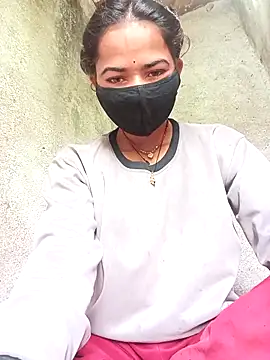 Jooli sakya online show from 5, 2, 2026