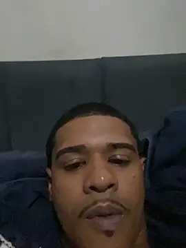 gede224 online show from 1, 2, 2026