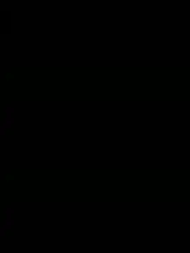 gede224 online show from 1, 2, 2026