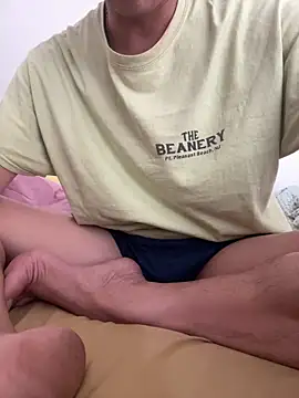 Snapshot of Yamashita7041 chatting on 9, 2, 2026 Yamashita7041 online show from 9, 2, 2026