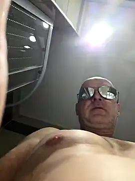 no snitch isoke online show from 4, 2, 2026