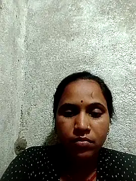 Panjaban pooja online show from 31, 1, 2026