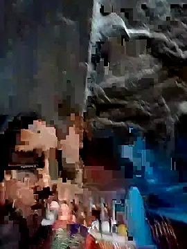 Panjaban pooja online show from 3, 2, 2026