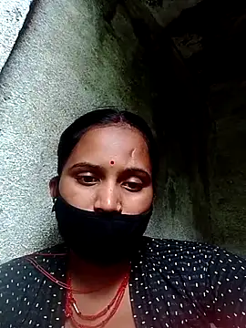 Panjaban pooja online show from 3, 2, 2026