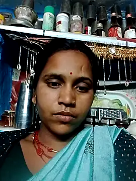 Panjaban pooja online show from 4, 2, 2026