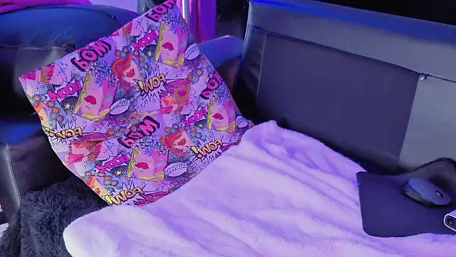 nova salvatore online show from 3, 2, 2026