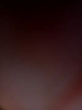 Pinki raja online show from 11, 1, 2026