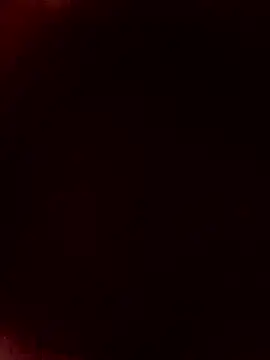 Pinki raja online show from 12, 1, 2026