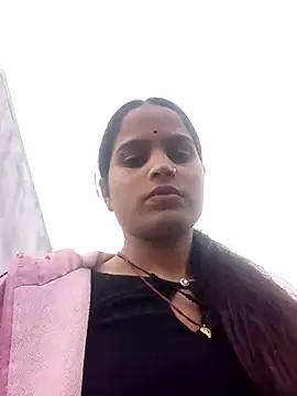 Pinki raja online show from 1, 2, 2026